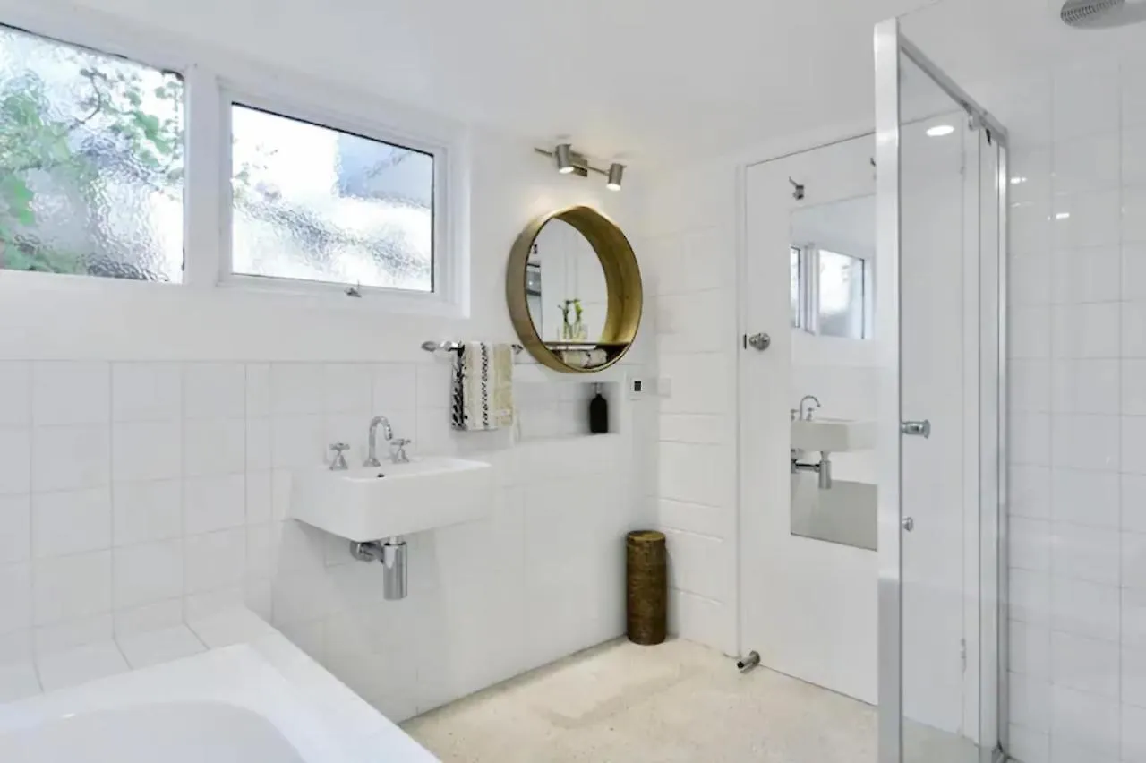 Poet S House 6Br Fabulous Character Wow Views Βίλα Χόμπαρτ Σπίτι διακοπών